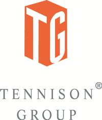 Financial Advisor Logo